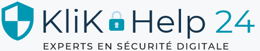 Klik-Help24.com