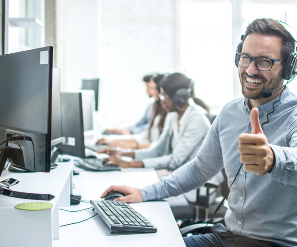 assistance-informatique-16467